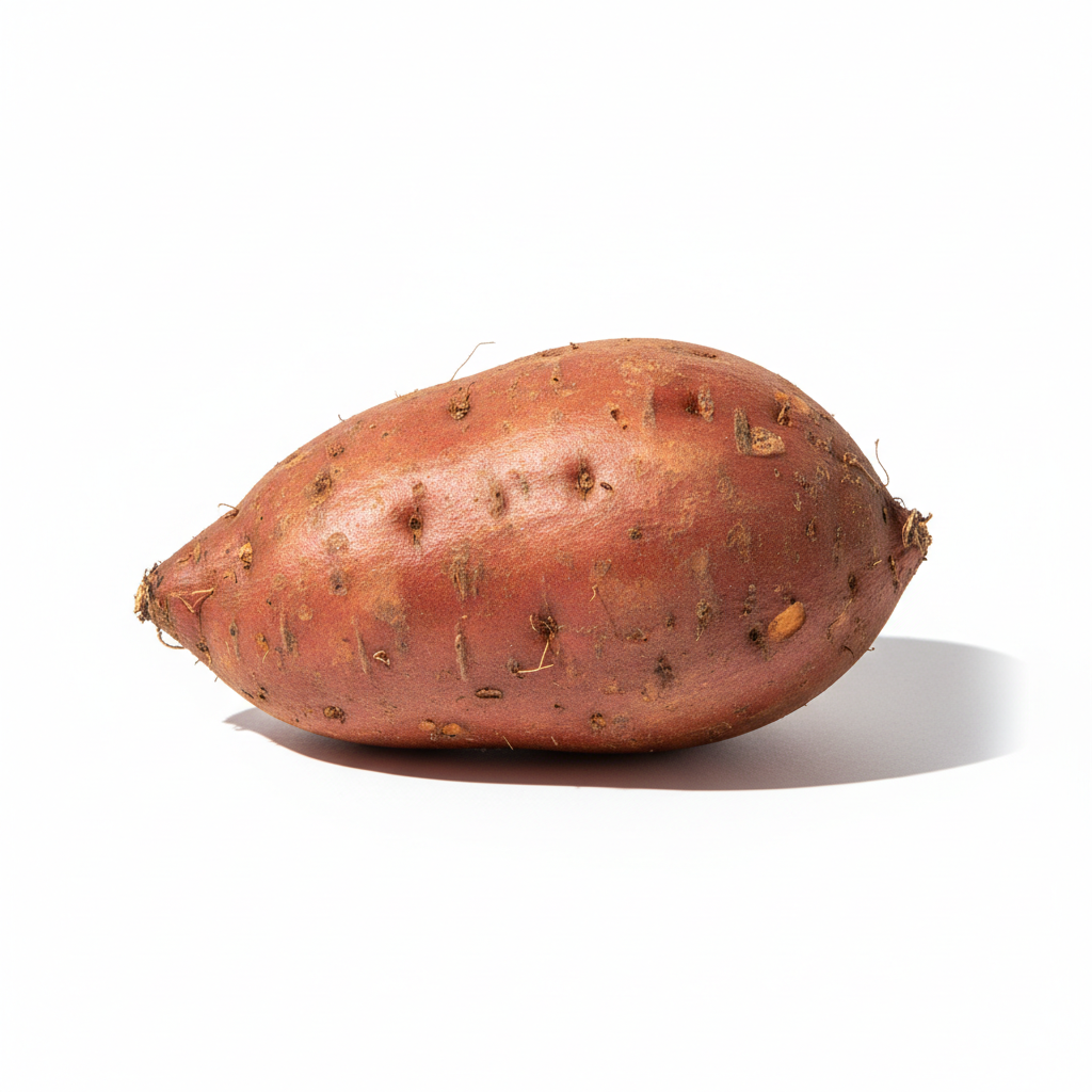 Batata