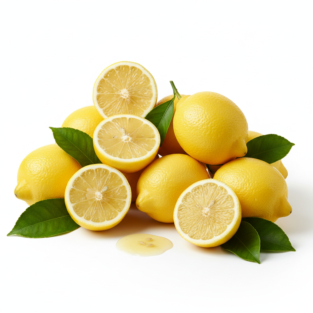 Limones