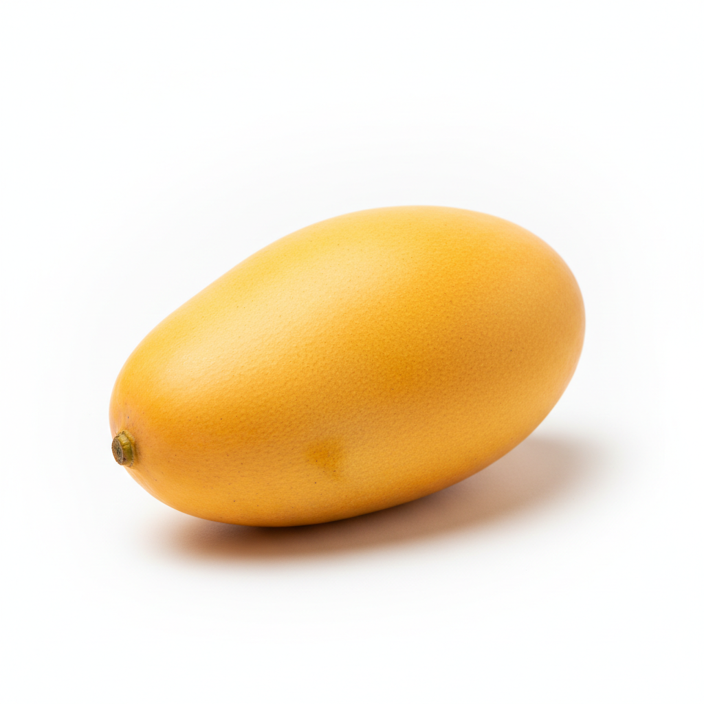 Mango de avión