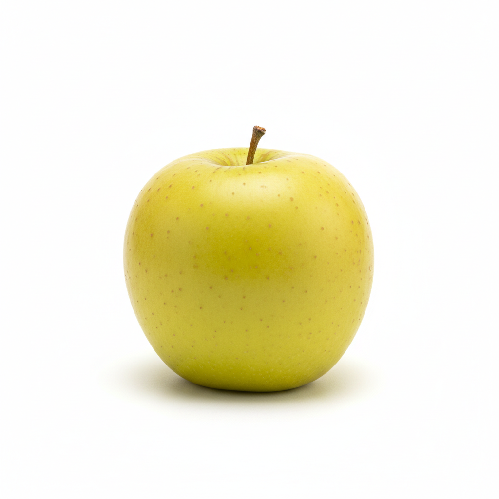 Manzana Golden Extra