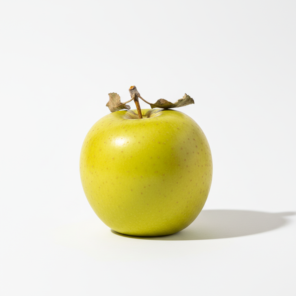 Manzana Golden