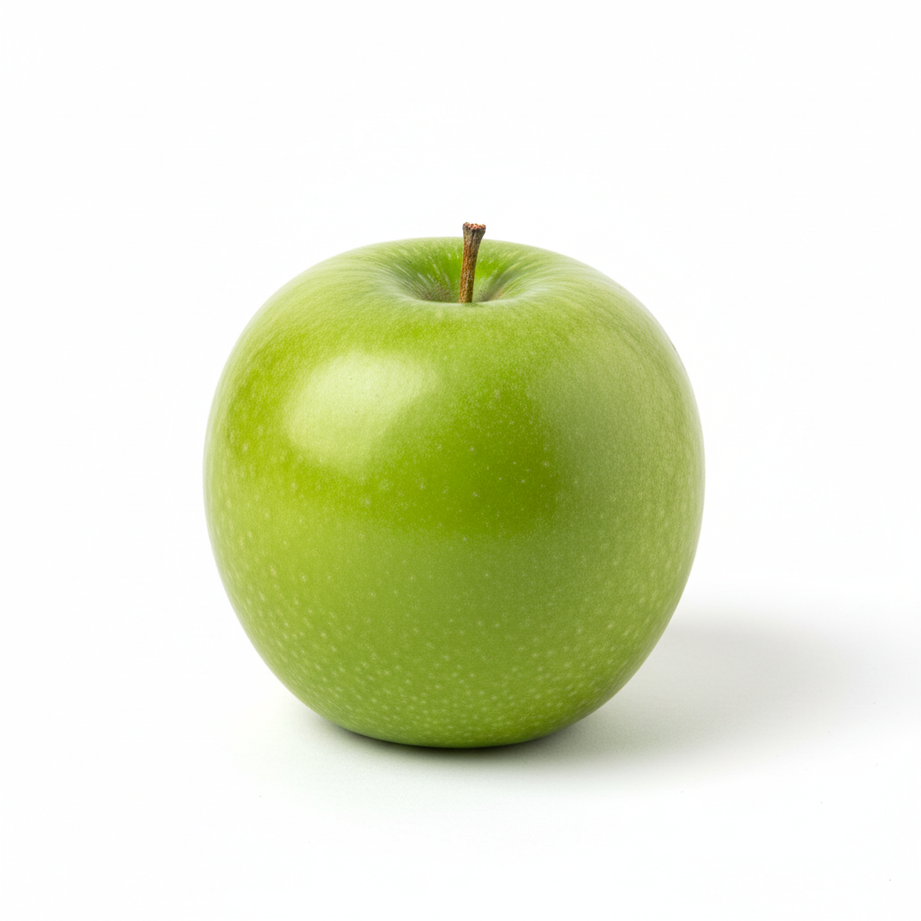 Manzana Granny Smith