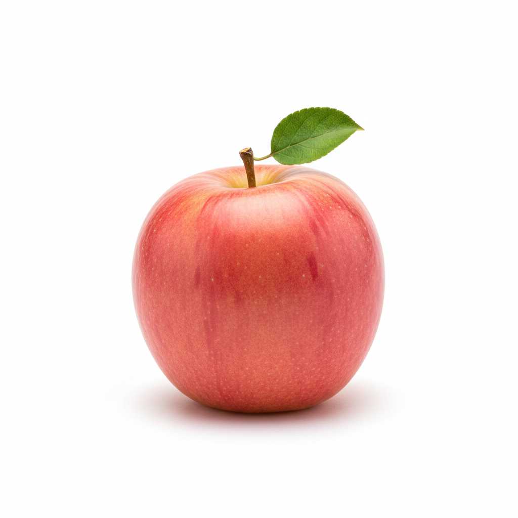 Manzana Pink Lady