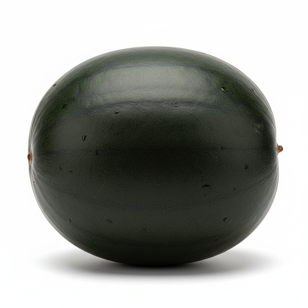Sandia Negra