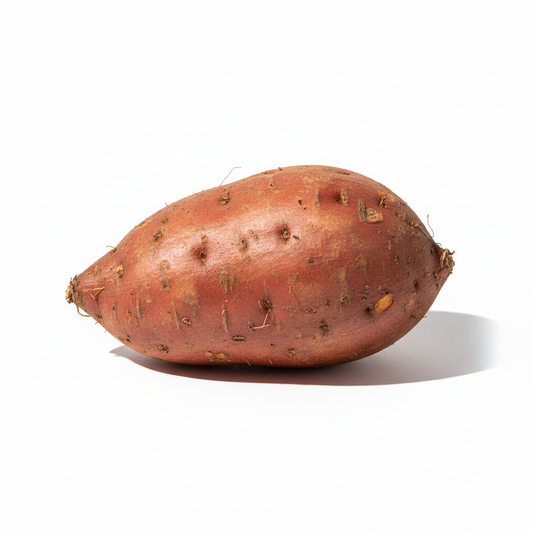 Batata