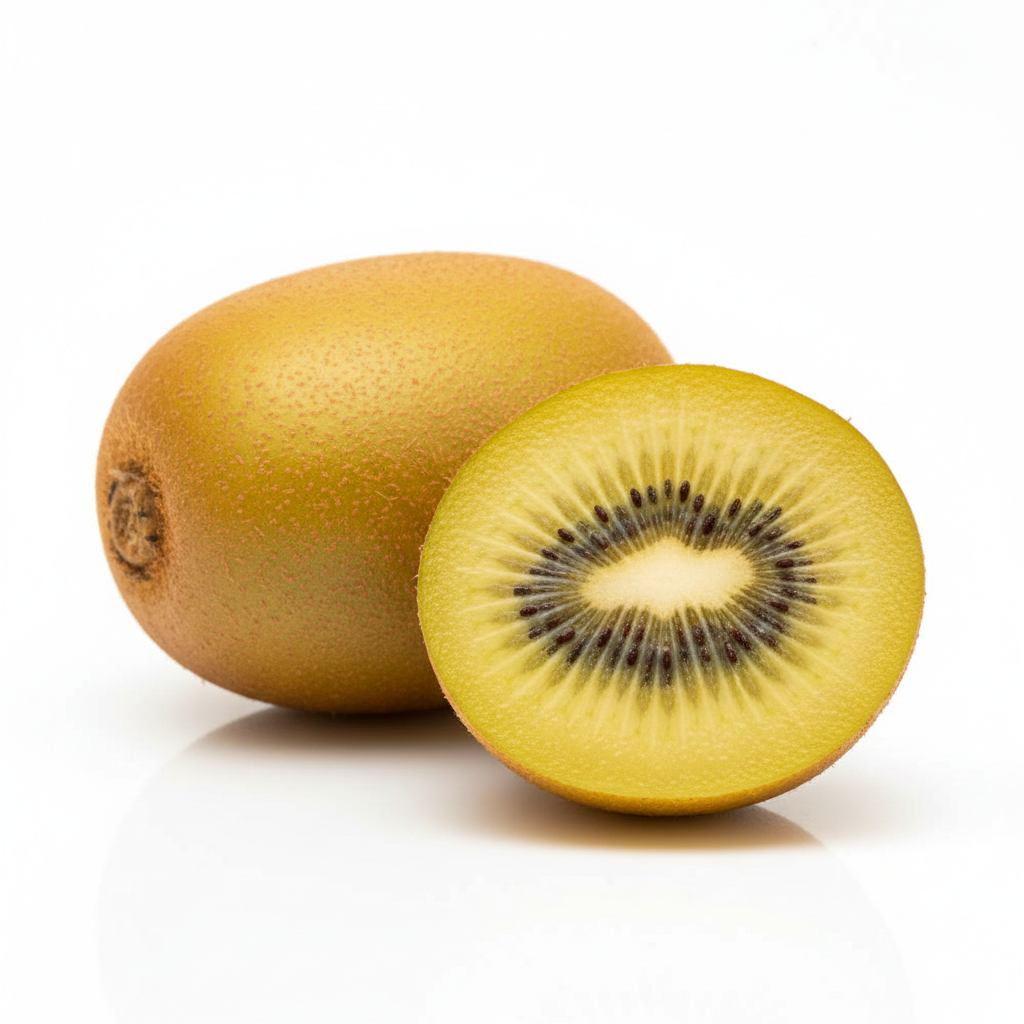 Kiwi Gold