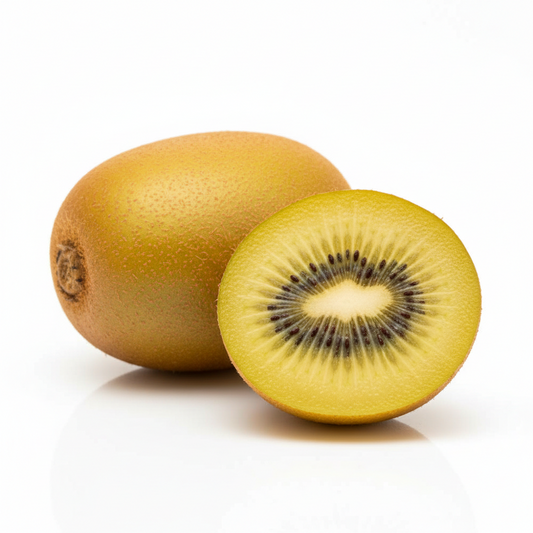 Kiwi Gold