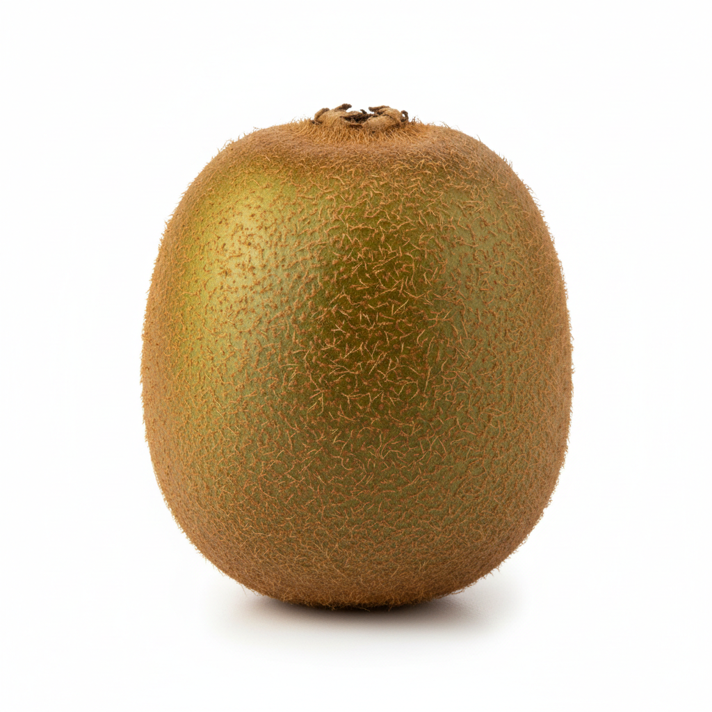 Kiwi Verde