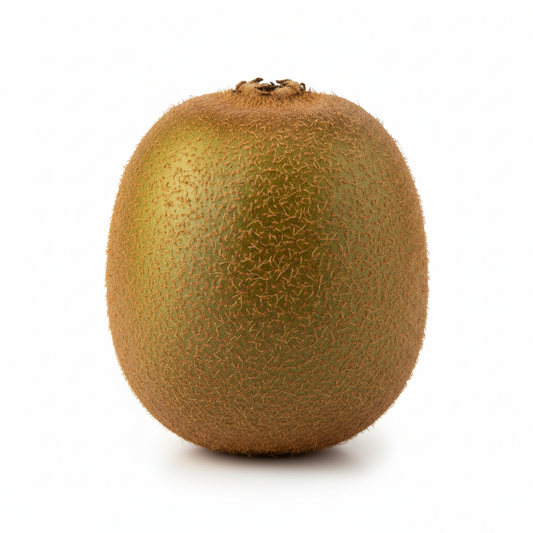 Kiwi Verde