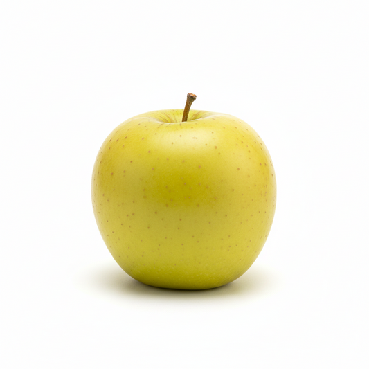 Manzana Golden Extra