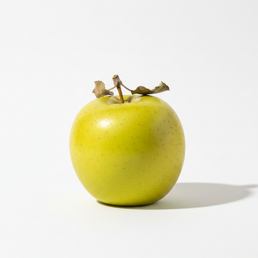 Manzana Golden