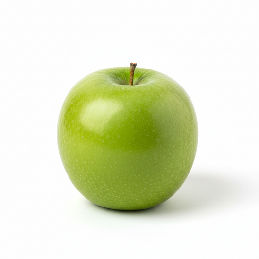 Manzana Granny Smith