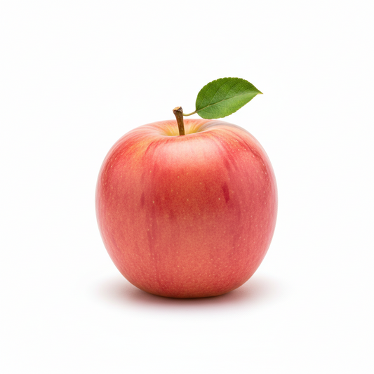Manzana Pink Lady