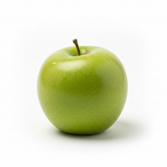 Manzana Verde Doncella