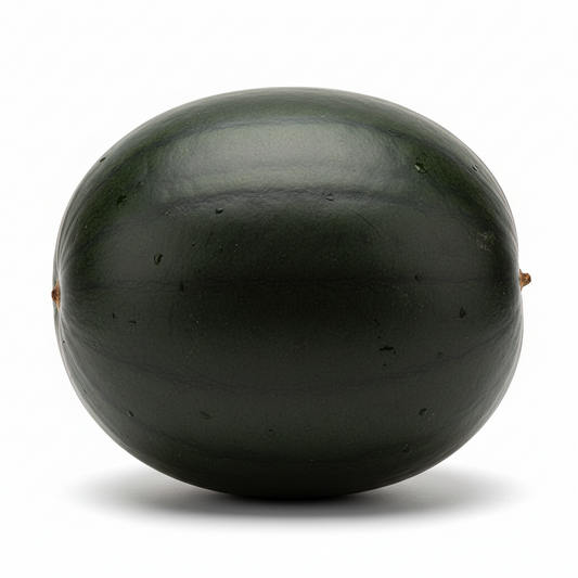 Sandia Negra