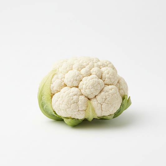 Coliflor